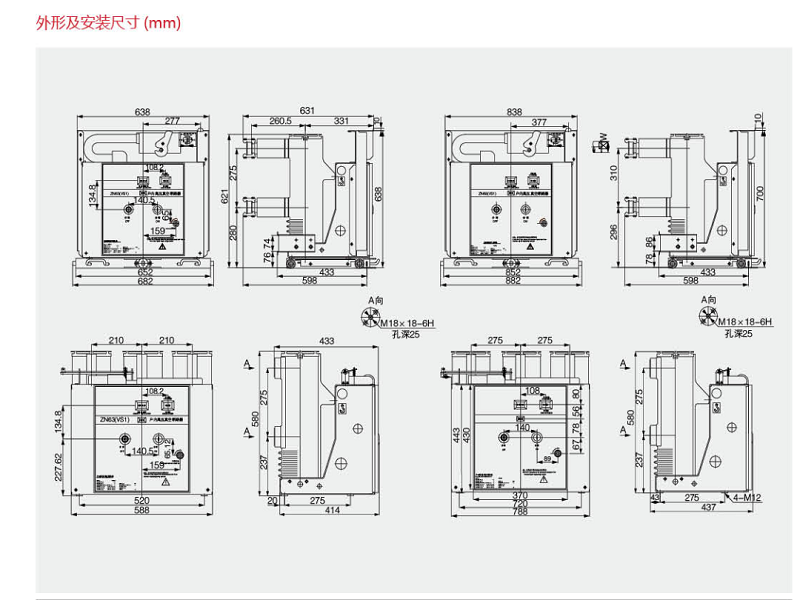 d140aac0530da2ddc2729835ccb4389.png