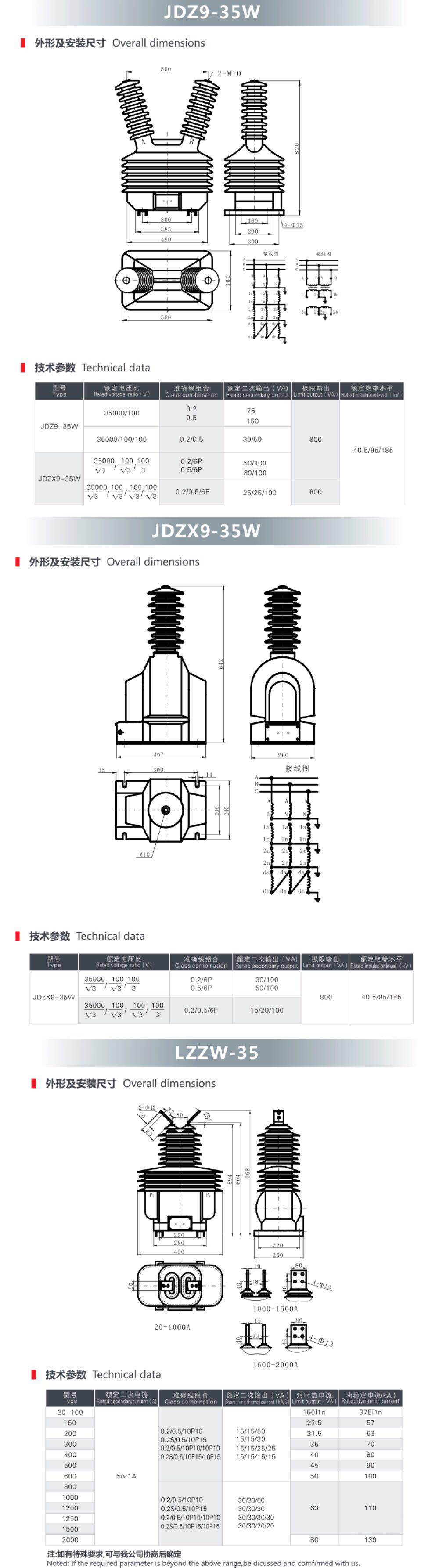 35KV戶(hù)外電壓、電流互感器.jpg